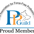 proud-members-badge
