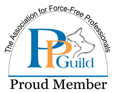 The Pet Professional Guild: The Association for Force Free Pet Professionals